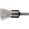 Pferd Crimp, End Brush, .014SS Wire, 3/4 764435 - alternate 1